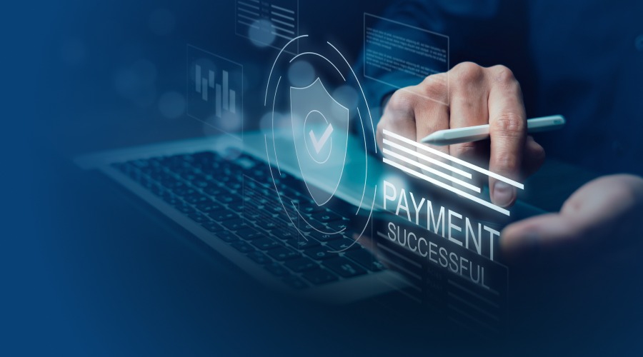 Cfd brokers add faster withdrawals, but "instant" means different things