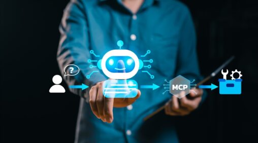 Your bourse opens trade server to ai prompts for hedging and position closures