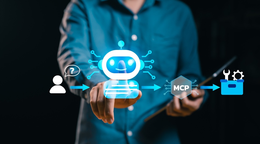 Your bourse opens trade server to ai prompts for hedging and position closures