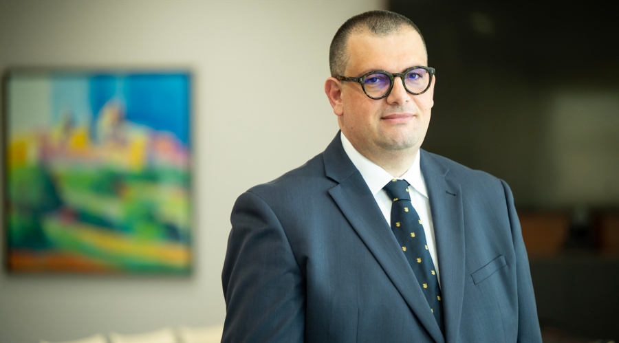 Mfsa chief: 'it's much easier to leave a bad player out' than to licence and punish