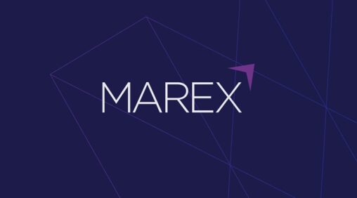 Marex adds multi dealer fx and metals liquidity to prime brokerage