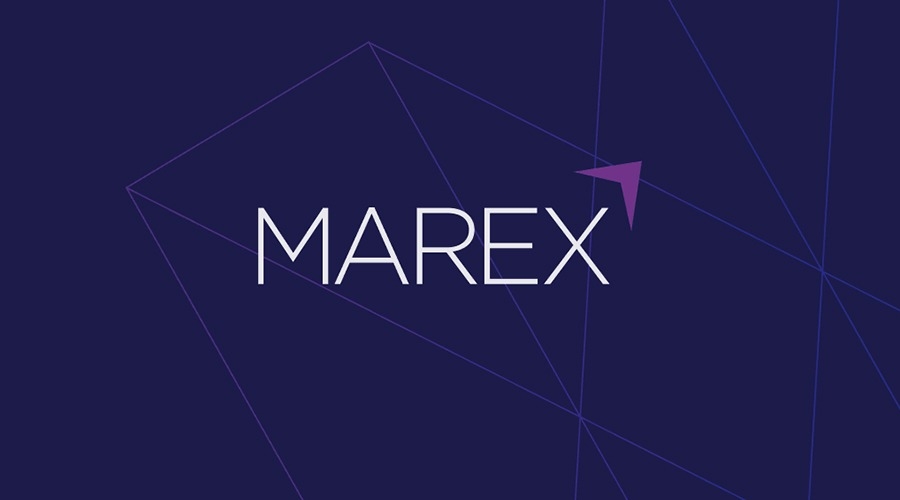Marex adds multi dealer fx and metals liquidity to prime brokerage