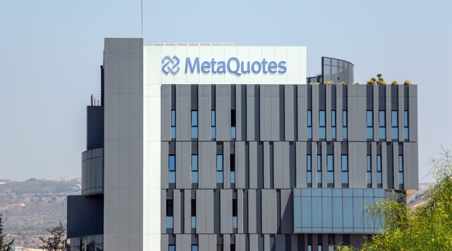 Metaquotes hits 1 trillion tokens since july mcp release