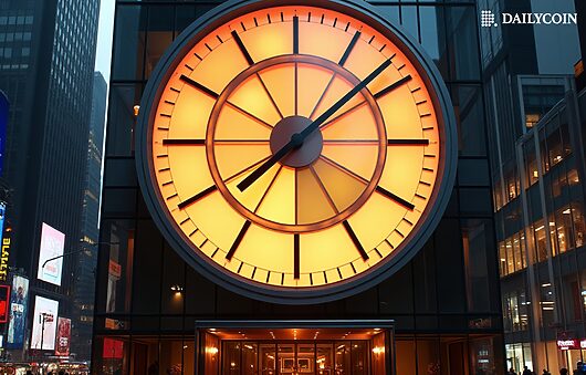 Nasdaq’s 23 hour trading plan could narrow crypto’s 24/7 advantage