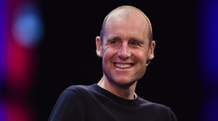 Adyen lifts 2026 revenue outlook to 21–23% as volume hits €804 billion