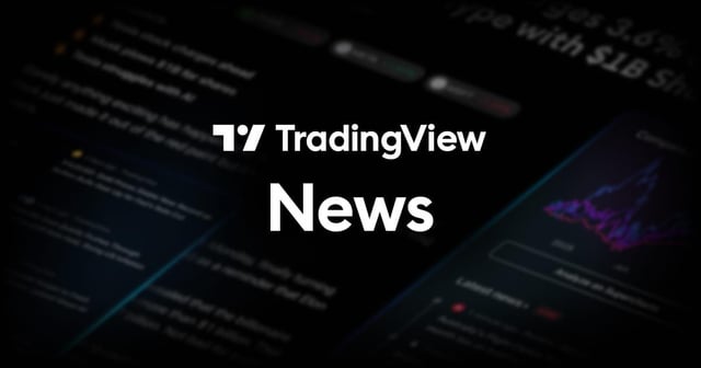 Bnb price gains as bnb chain extends lead in weekly dex volume