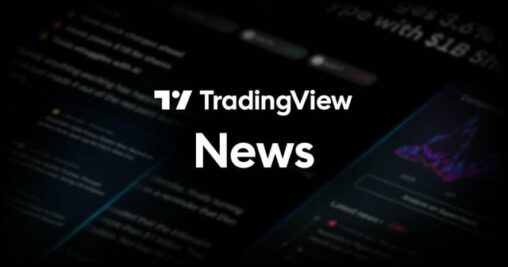 Bnb chain to undergo hard fork on august 25th