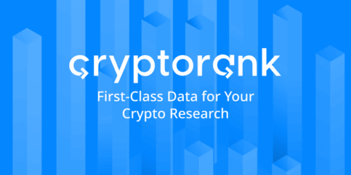 Cosmos labs advises validators to halt evm chain operations after security incident