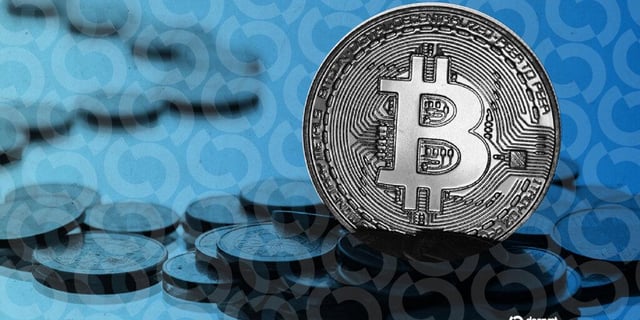 Bitcoin eyes major resistance as jackson hole kicks off with unusual fed agenda