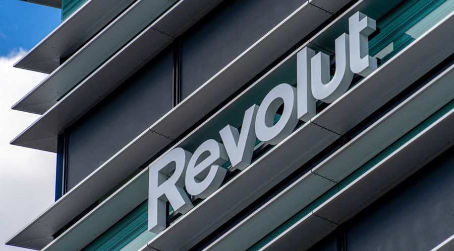 Esma didn’t say how lithuania’s cross border clients jumped 5,000x. is it because of revolut?