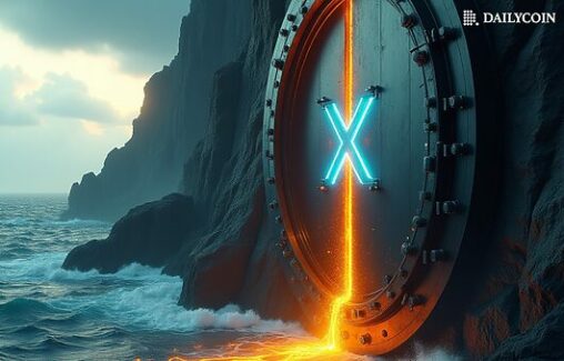 Ripple backs lending as xrp wrestles with $1 support