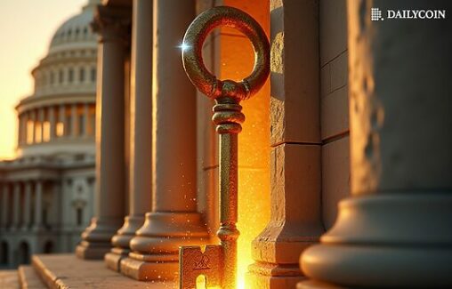 Ripple ceo: “we’ve never been closer” to this goal