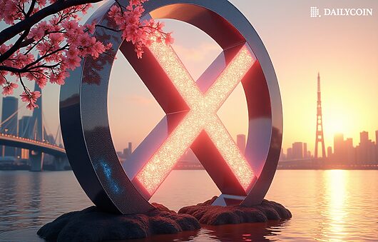 Japanese bank pilots put xrp up against swift