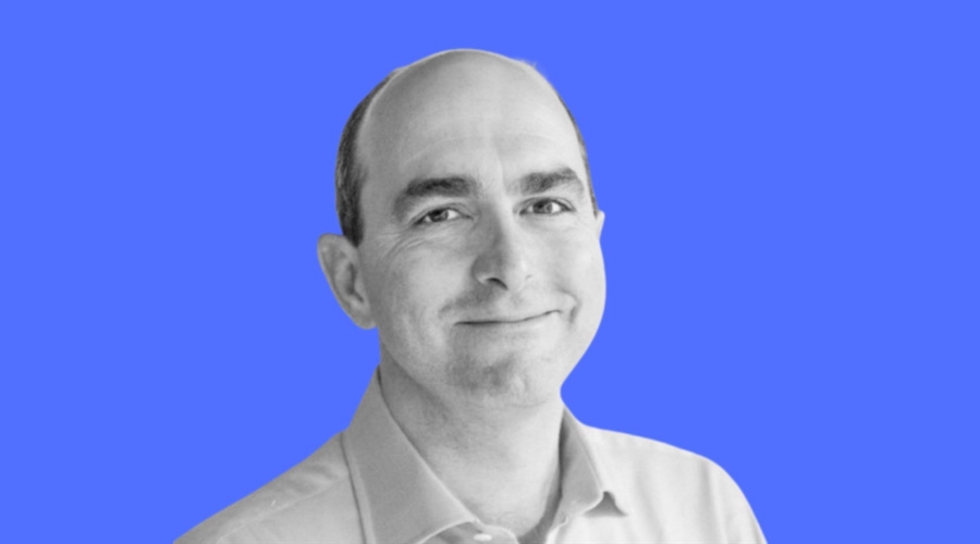 Pepperstone’s cco and uk ceo rob bowen departs after seven years