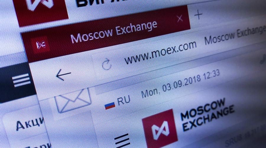 Russia lets investors bypass rub 24 million asset threshold to access sophisticated products via exam