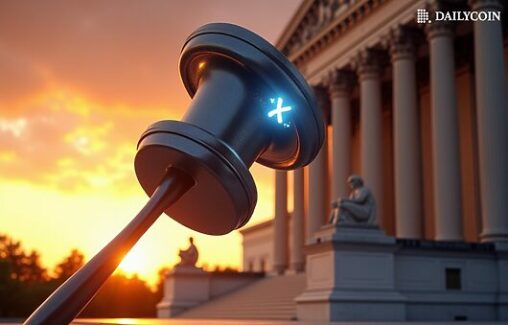 Sec crypto proposal puts xrp bulls on high alert