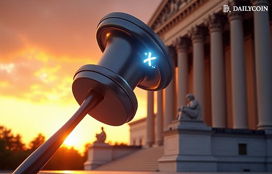Sec crypto proposal puts xrp bulls on high alert