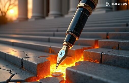 Sec tees up new crypto rulebook as xrp wobbles