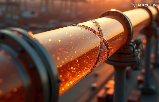 Swift labels last mile delays a friction xrp can solve