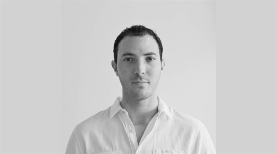 The5ers' latam push: saul lokier moves to an internal mexico based role