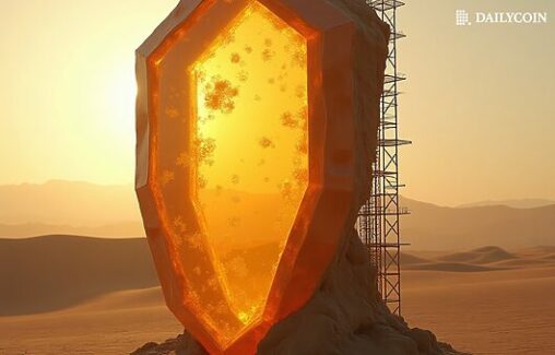 Sei has a quantum resistance draft. algorand’s got receipts