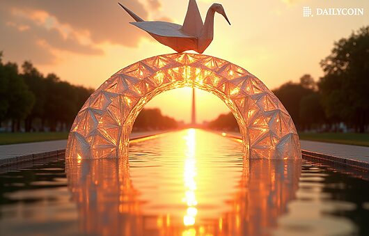 Stellar crosses 10m funded accounts amid xlm rich list shift