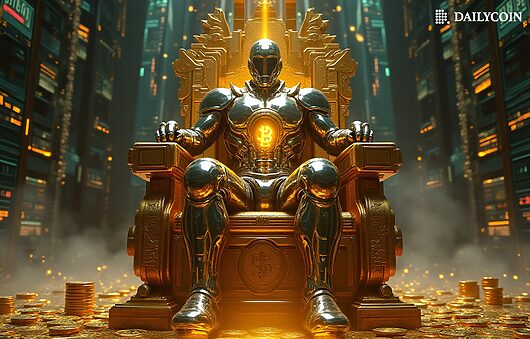 Global bond yields hit multi decade highs. what it means for bitcoin