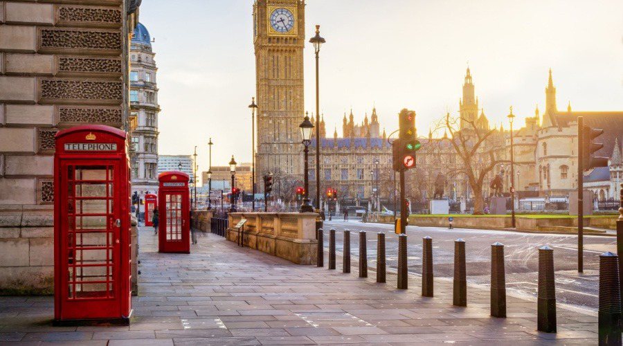 Uk fintech investment falls 67% to decade low as ai takes larger share