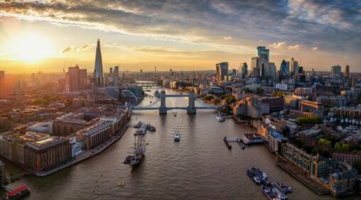Hirose financial uk costs rise 40% as revenue growth slows to 18% after retail exit