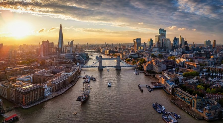 Hirose financial uk costs rise 40% as revenue growth slows to 18% after retail exit