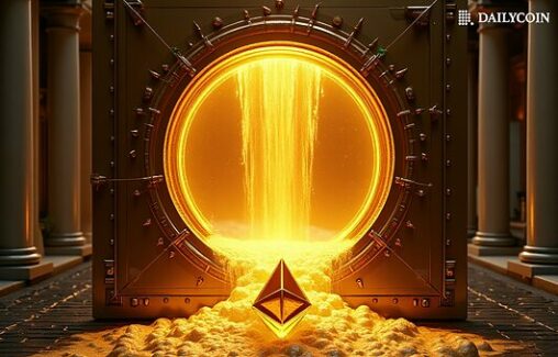Tokenized funds hit $9b as traditional finance moves on chain
