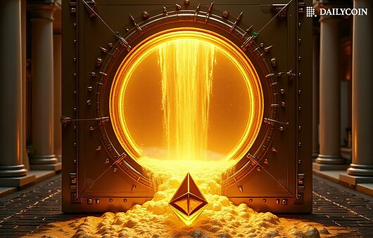 Tokenized funds hit $9b as traditional finance moves on chain