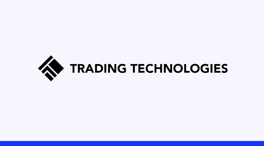 Tt connects to crypto.com’s og.com to provide institutional traders with another route into event contracts