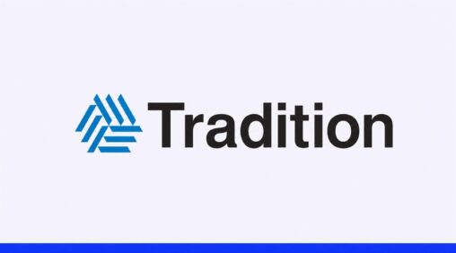 Tradition’s h1 revenue hits chf 646 million despite swiss franc headwinds