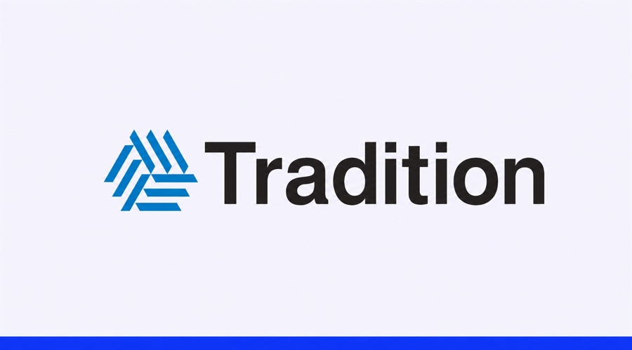 Tradition’s h1 revenue hits chf 646 million despite swiss franc headwinds