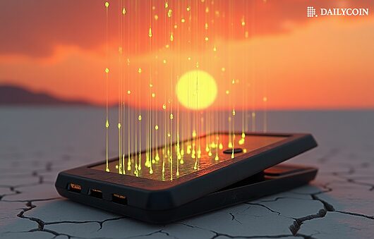 Trezor warns of phishing risk after 14,000 customer data leak