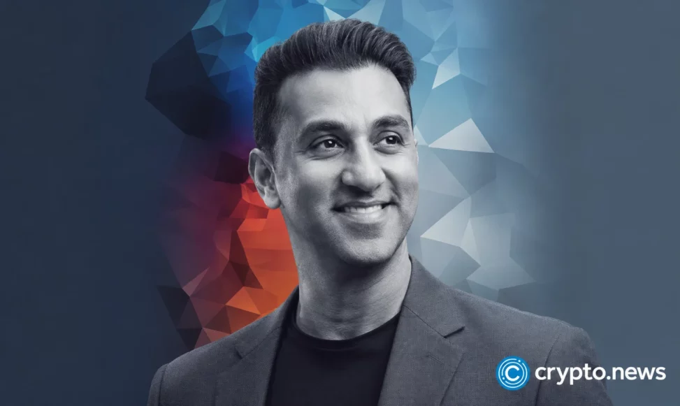 Crypto vc will prioritize quantum ready infrastructure heading into 2027, moon pursuit founder says