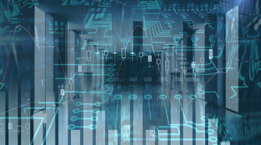 Ai linked server costs rise as algo hosting moves into platforms
