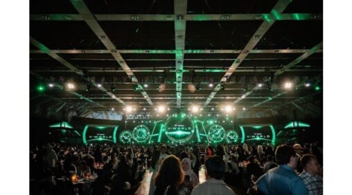 Valetax celebrates v world gala 2026: 7,000+ attendees, rm2 million in prizes, and the launch of wondervault