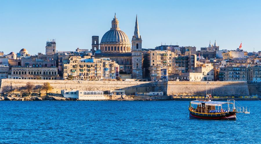 Fxdd's malta broker surrenders license after 16 years