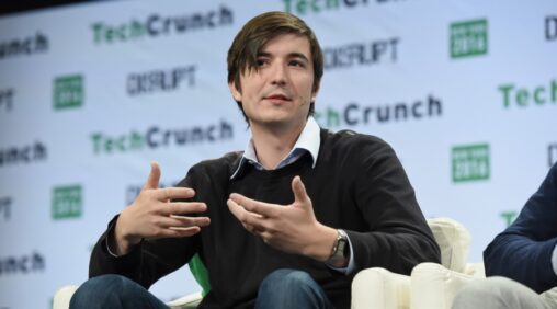 Robinhood secures uk crypto license, but faces stiff competition