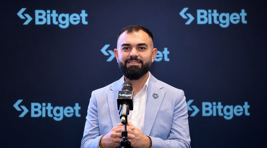 Mexc ceo vugar usi: "i struggle to construct a retail case for 500x leverage"