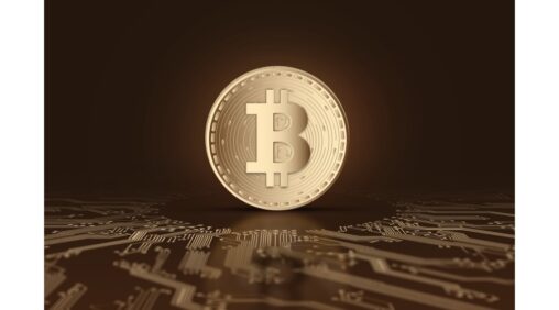 Crypto revenue fell across major trading platforms in q2. the market is the usual suspect