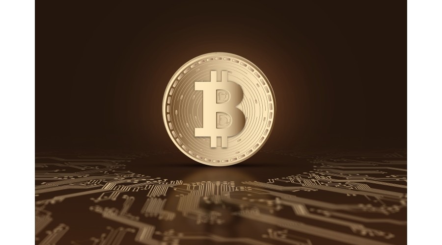 Crypto revenue fell across major trading platforms in q2. the market is the usual suspect