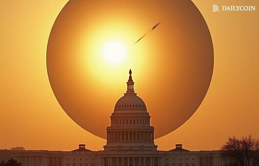 White house doubles down on clarity act