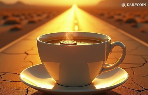 Why are cryptocurrency offers better at cafe casino?