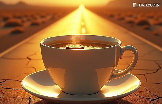 Why are cryptocurrency offers better at cafe casino?