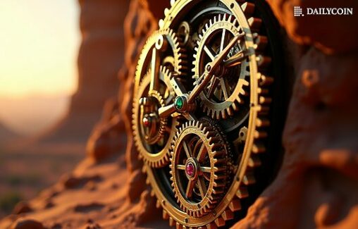Why execution is becoming crypto’s next infrastructure race