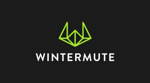 Wintermute wins u.s. broker dealer approval, expanding its wall street ambitions