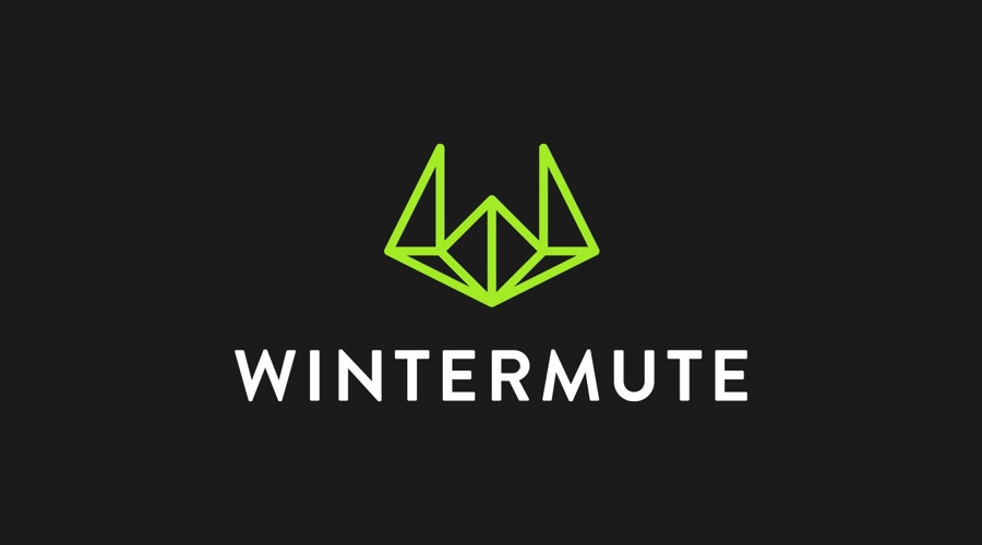Wintermute wins u.s. broker dealer approval, expanding its wall street ambitions
